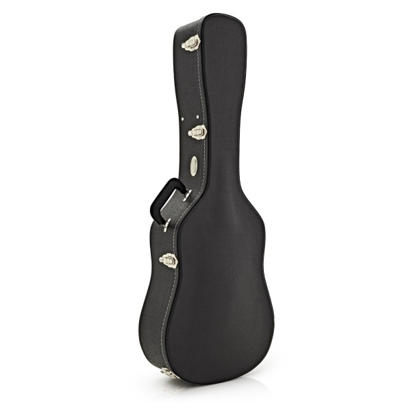 Martin 00-18 (2025) #2920995 - case