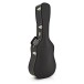 Martin 00-18 (2025) #2920995 - case
