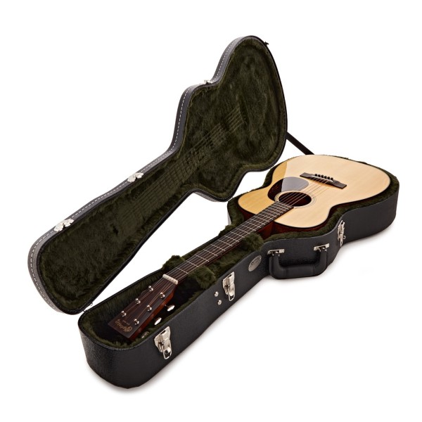 Martin 00-18 (2025) #2920995 - guitar in case