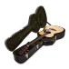 Martin 00-18 (2025) #2920995 - guitar in case