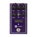 Revv G3 Purple Channel Preamp Overdrive V2 Top