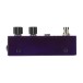 Revv G3 Purple Channel Preamp Overdrive V2 Side