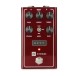 Revv G4 Red Channel Preamp Overdrive V2 Top