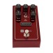 Revv G4 Red Channel Preamp Overdrive V2 Angle