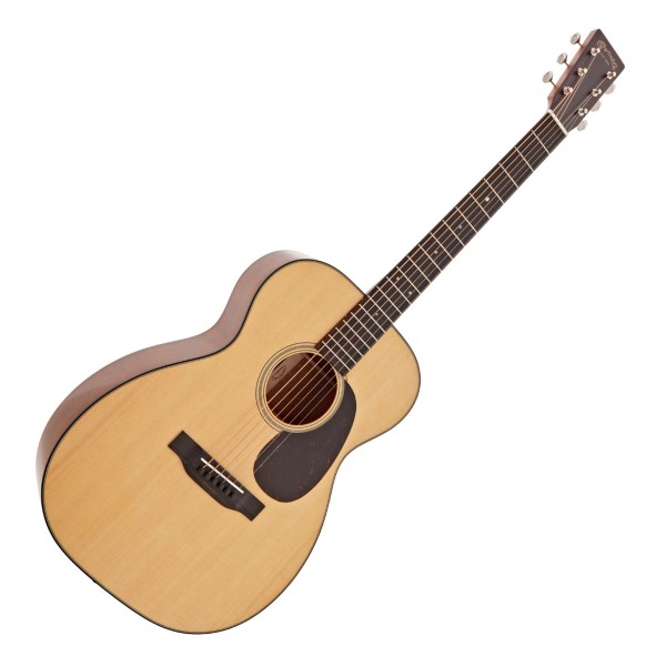 Martin 00-18 (2025) #M3008516