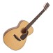 Martin 00-18 (2025) #M3008516