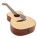 Martin 00-18 (2025) #M3008516 - angled shot