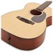 Martin 00-18 (2025) #M3008516 - body