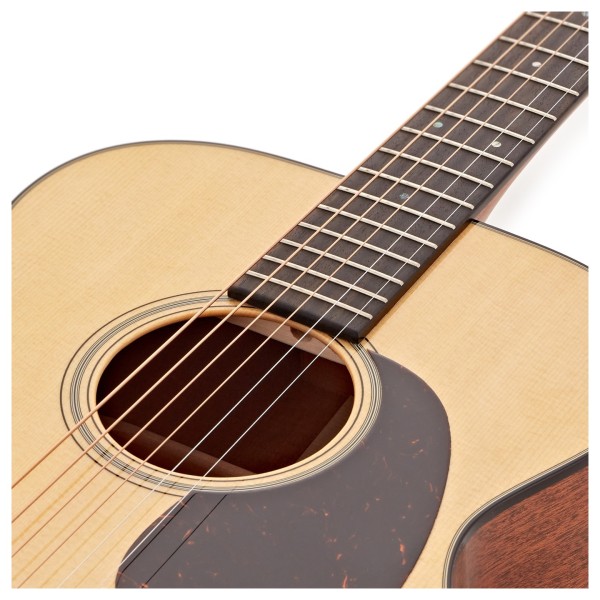 Martin 00-18 (2025) #M3008516 - soundhole