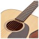 Martin 00-18 (2025) #M3008516 - soundhole