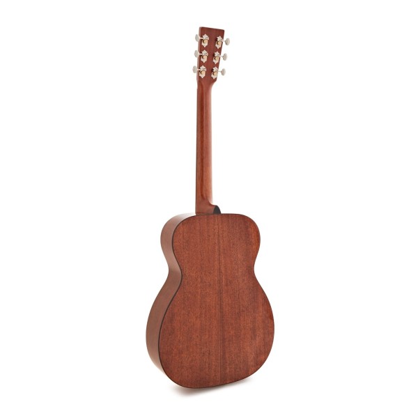 Martin 00-18 (2025) #M3008516 - back