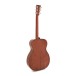 Martin 00-18 (2025) #M3008516 - back