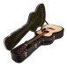 Martin 00-18 (2025) #M3008516 - guitar in case