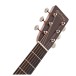 Martin 00-28 (2025) - headstock