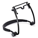 Hohner FlexRack Harmonica Holder