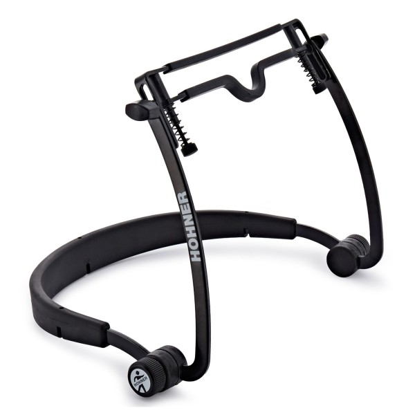 Hohner FlexRack Harmonica Holder 2