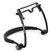 Hohner FlexRack Harmonica Holder 2