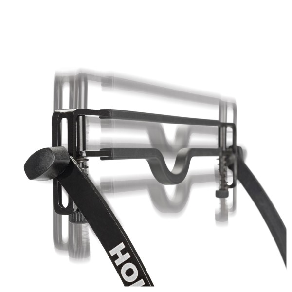 Hohner FlexRack Harmonica Holder