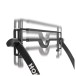 Hohner FlexRack Harmonica Holder