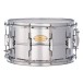 Pearl Primal Snare Collective 14 x 8'' Steel Snare Drum