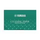 Yamaha Pad Cleaning Paper