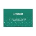Yamaha Pad Cleaning Paper 1