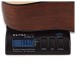 Martin D-18 Satin (2025) #2908993 - weight shot