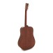Martin D-18 Satin (2025) #2908993 - back
