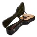 Martin D-18 Satin (2025) #2908993 - guitar in case