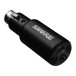 Shure MVX2U Gen 2 XLR to USB-C Audio Interface with DSP and Headphone Output - Angle