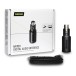 Shure MVX2U Gen 2 XLR to USB-C Audio Interface with DSP and Headphone Output - Boxed Contents
