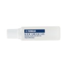 Yamaha Slide Grease Gel