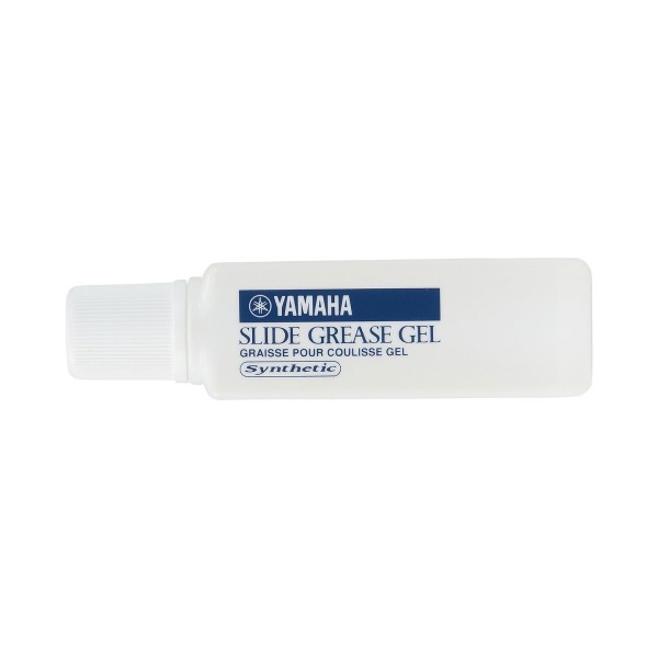 Yamaha Slide Grease Gel