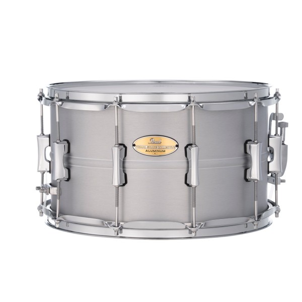 Pearl Primal Snare Collective 14 x 8'' Aluminium Snare Drum