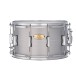 Pearl Primal Snare Collective 14 x 8'' Aluminium Snare Drum
