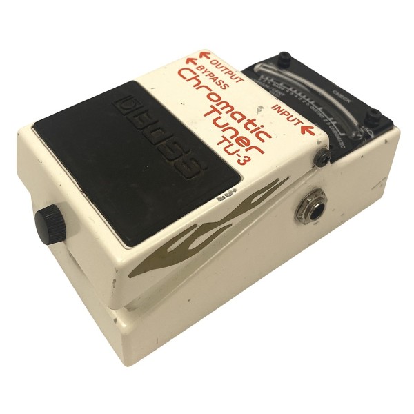 TU-3-SECONDHAND-CDH6633 1