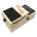 TU-3-SECONDHAND-CDH6633 1