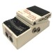 TU-3-SECONDHAND-CDH6633 2