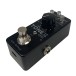 XG-PEDAL-TONEXONE-IN-SECONDHAND-CDH6994 1