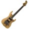 Washburn N24-NUNO Nuno Bettencourt, Vintage Matte