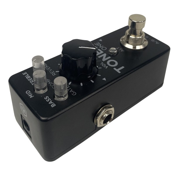 XG-PEDAL-TONEXONE-IN-SECONDHAND-CDH6994 3