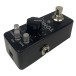 XG-PEDAL-TONEXONE-IN-SECONDHAND-CDH6994 3