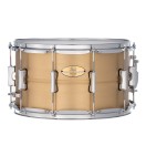 Pearl Primal Snare Collective 14 x 8'' Brass Snare Drum