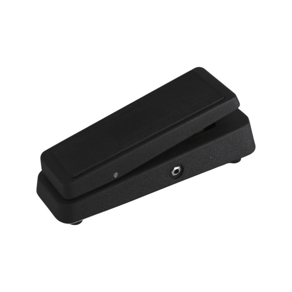 CDH8726