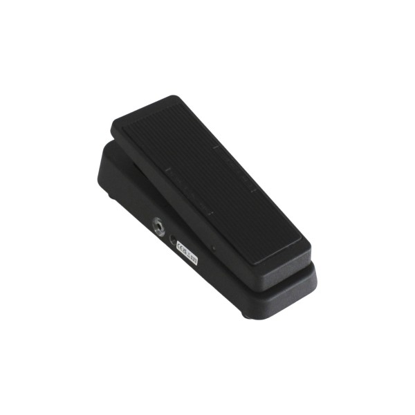 CDH8077