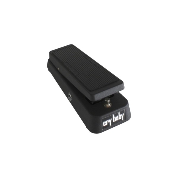 CDH8077