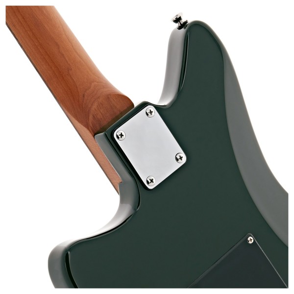 Hartwood Drifter Green