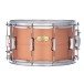 Pearl Primal Snare Collective 14 x 8'' Copper Snare Drum