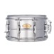Pearl Primal Snare Collective 13 x 7'' Steel Snare Drum
