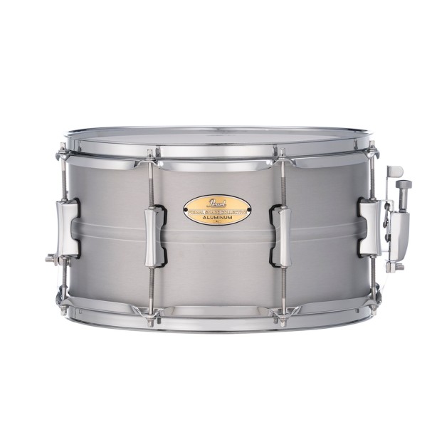 Pearl Primal Snare Collective 13 x 7'' Aluminium Snare Drum